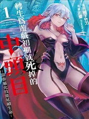 漫画《七龙珠》海报