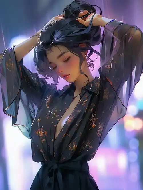电影《机器人总动员》海报